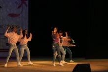 IMG_0047