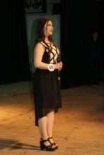 IMG_0263