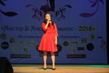 IMG_9815